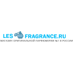 Отзывы людей о  les-fragrance.ru