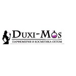 Отзывы людей о duxi-mos.ru