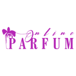 Отзывы людей о online-parfum.com