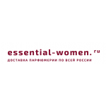 Отзывы людей о Essential-Women.ru