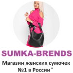 Отзывы людей о sumka-brends.ru