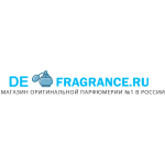 Отзывы людей о de-fragrance.ru