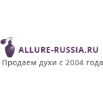 Отзывы людей о avenue-parfum.ru