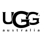 Отзывы людей о www-ugg.ru