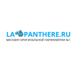 Отзывы людей о La-Panthere.ru