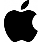 Отзывы людей о airpods-shop.ru
