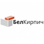 Отзывы людей о Belkirpich.by