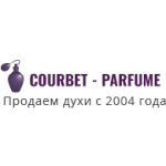 Отзывы людей о courbet.ru