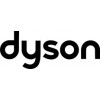 Магазин техники Dyson