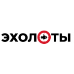Отзывы людей о echolot-pilot.ru