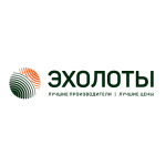 Отзывы людей о  eholot-group.ru