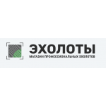 Отзывы людей о  eholot-prom.ru