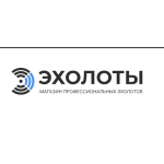Отзывы людей о eholots-me.ru