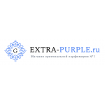 Отзывы людей о extra-purple.ru