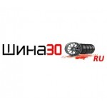 Отзывы людей о Интернет-магазин Шина30