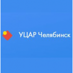 Отзывы людей о УЦАР