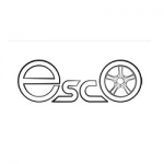 Отзывы людей о Автошторки Эско (EscO)