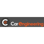 Отзывы людей о CarEngineering (КарИнжиниринг) - штатные магнитолы