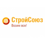 Отзывы людей о Компания СтройСоюз