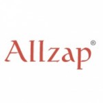 Отзывы людей о allzap.pro интернет-магазин