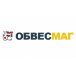 Отзывы людей о Интернет-магазин аксессуаров для авто ОбвесМаг