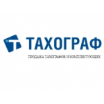 Отзывы людей о ООО Тахограф