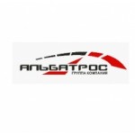 Отзывы людей о albatrosdv.ru интернет-магазин