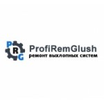 Отзывы людей о Компания ProfiRemGlush