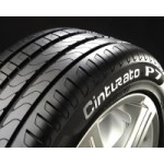 Отзывы людей о Шины Pirelli Cinturato