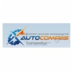 Отзывы людей о autocompas.ru интернет-магазин