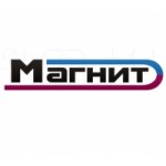 Отзывы людей о Компания Магнит авторазборка