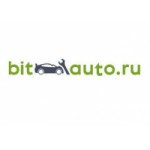 Отзывы людей о БитАвто