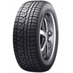 Отзывы людей о Kumho I'Zen KC15