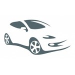 Отзывы людей о Карсейл клуб