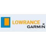 Отзывы людей о Компания Lowrance