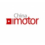 Отзывы людей о CHINA-MOTOR