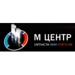 Отзывы людей о М Центр