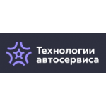Отзывы людей о Технологии Автосервиса