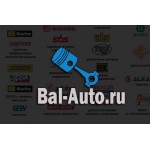 Отзывы людей о Бал-Авто