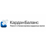 Отзывы людей о КарданБаланс