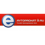 Отзывы людей о Еавтопрокат - прокат авто