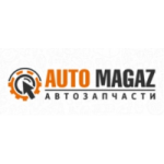 Отзывы людей о "AutoMagaz" автозапчасти