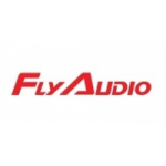 Отзывы людей о Интернет-магазин FlyAudio