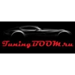 Отзывы людей о Tuningboom.ru