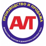 Отзывы людей о Компания "Автотюнинг"