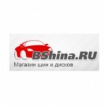 Отзывы людей о BShina.ru интернет-магазин шин и дисков