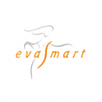 Отзывы людей о EVA Smart автомобильные коврики