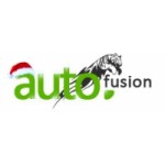 Отзывы людей о Интернет-магазин Autofusion.ru