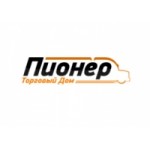 Отзывы людей о ТД Пионер