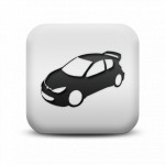 Отзывы людей о Агент Моторс (Agentmotors)
